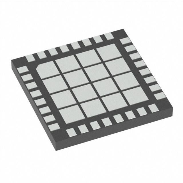 Analog Devices Inc. 505-ADMV1014ACCZ-ND