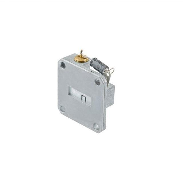 Pasternack 3985-PEWGN1013-ND