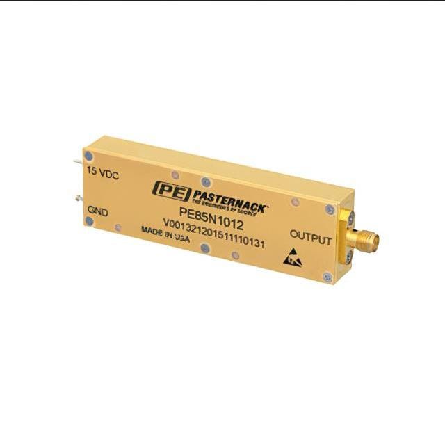 Pasternack 3985-PE85N1012-ND