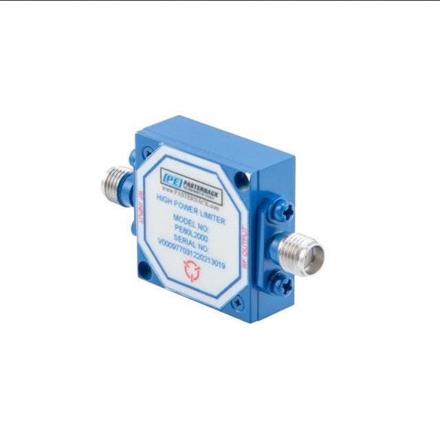 Pasternack 3985-PE80L2000-ND