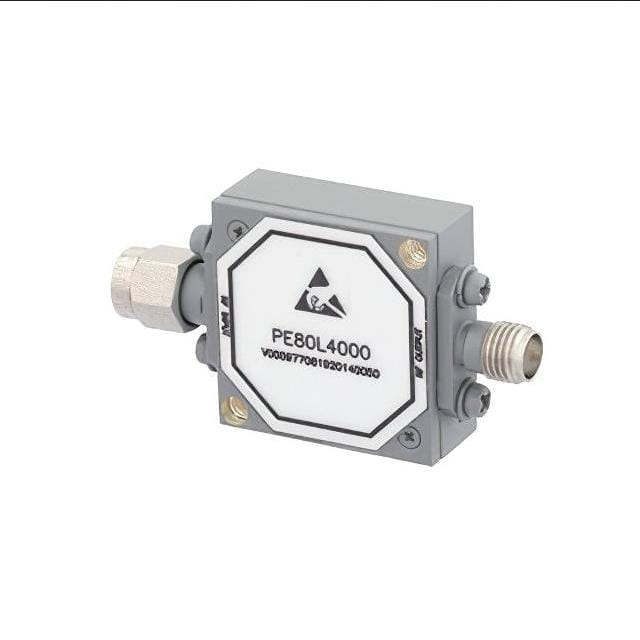 Pasternack 3985-PE80L4000-ND
