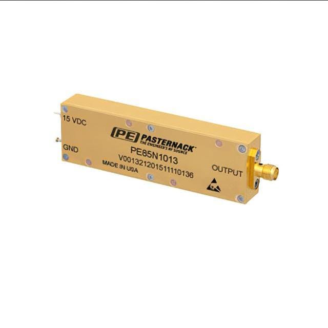 Pasternack 3985-PE85N1013-ND