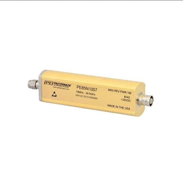 Pasternack 3985-PE85N1007-ND