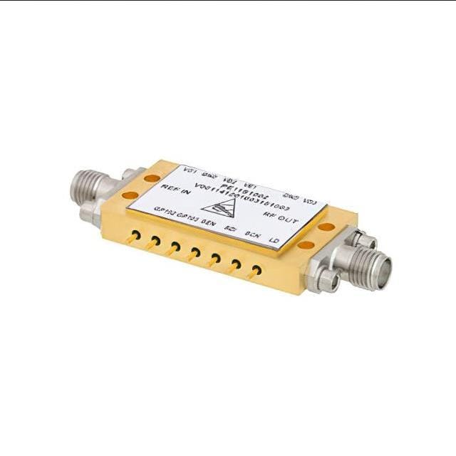 Pasternack 3985-PE11S1002-ND