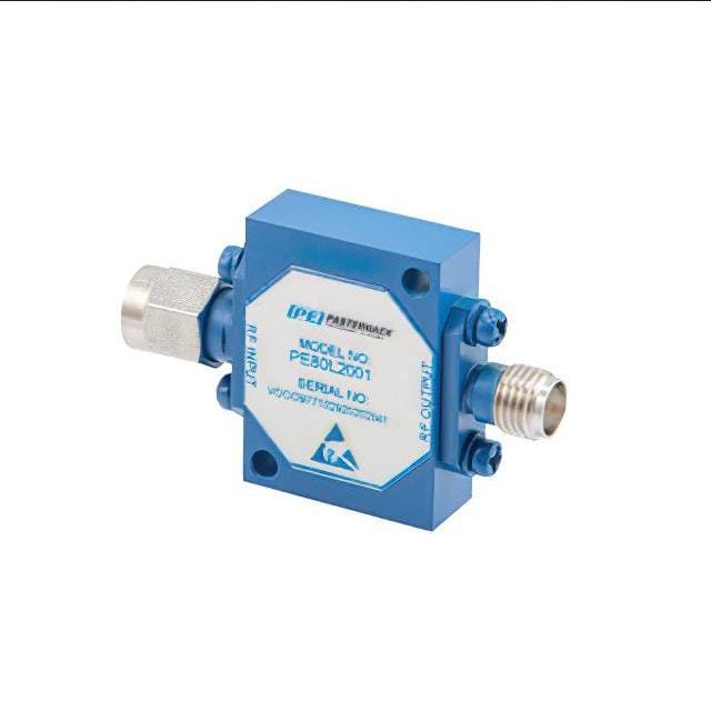 Pasternack 3985-PE80L2001-ND