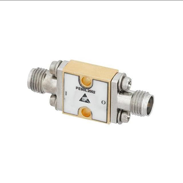 Pasternack 3985-PE80L2002-ND
