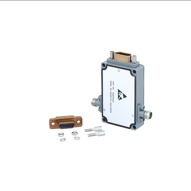 Pasternack 3985-PE82P5003-ND
