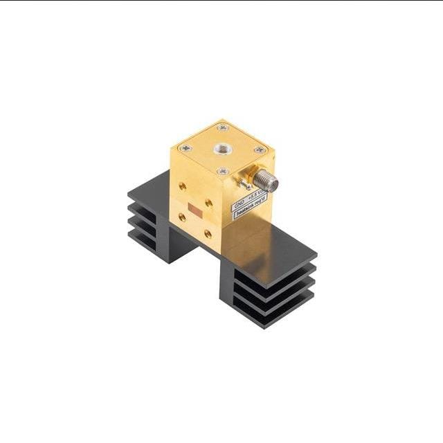 Pasternack 3985-PEWGN1010-ND