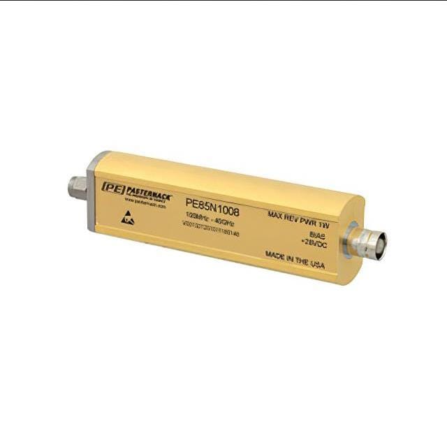 Pasternack 3985-PE85N1008-ND