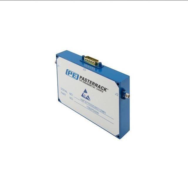 Pasternack 3985-PE82P5000-ND
