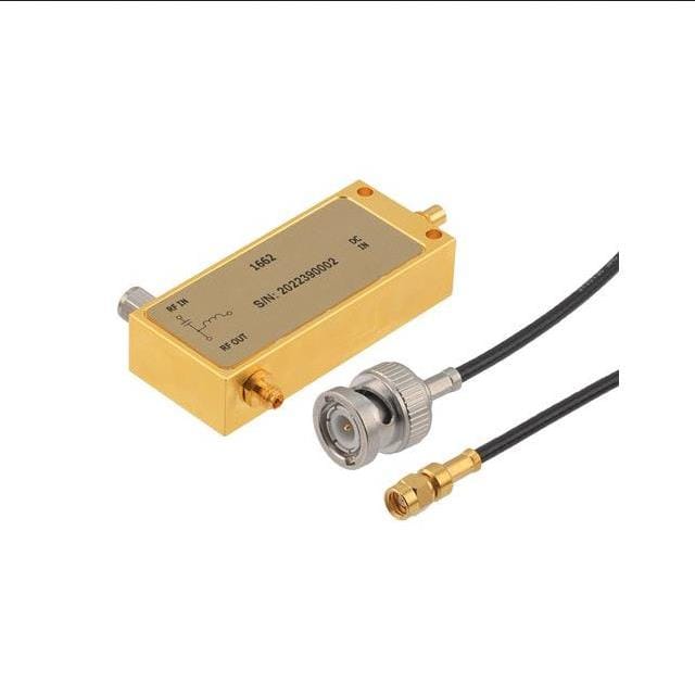 Pasternack 3985-PE1662-ND