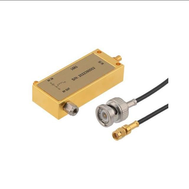 Pasternack 3985-PE1661-ND