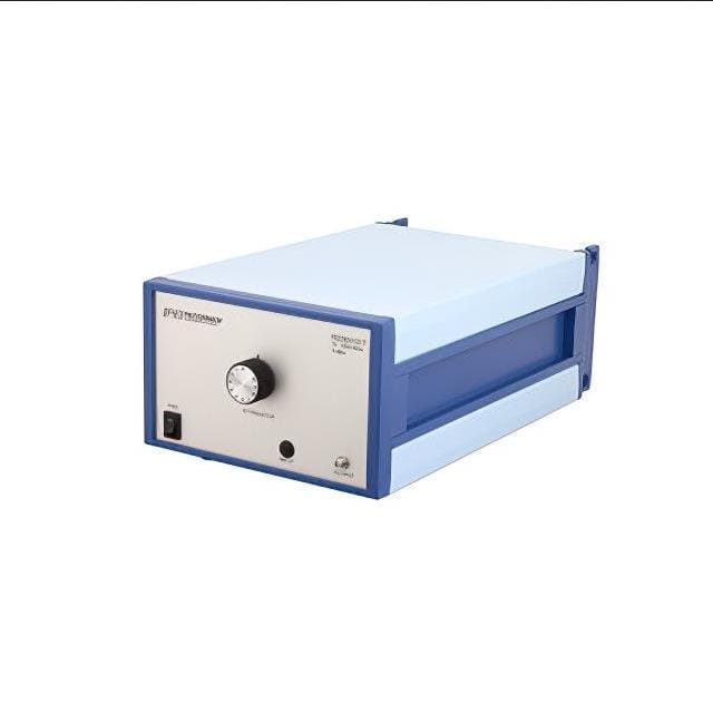 Pasternack 3985-PE85N1017-ND