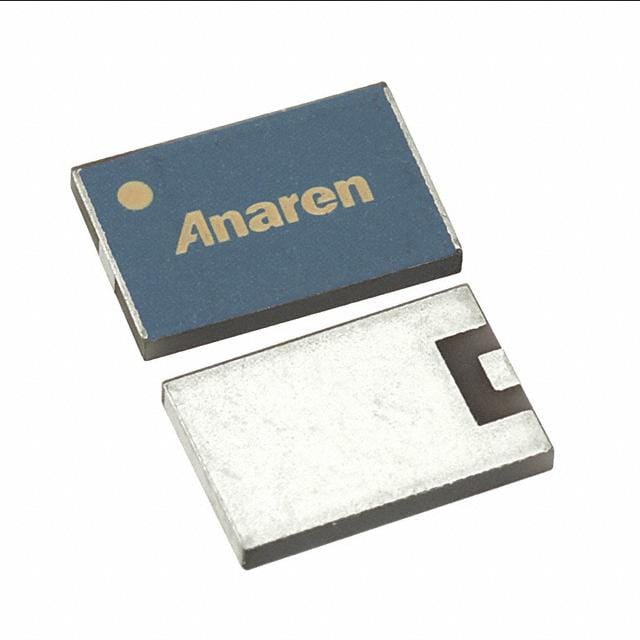 TTM Technologies, Inc. 4244-C200N50Z4TR-ND,4244-C200N50Z4CT-ND,4244-C200N50Z4DKR-ND
