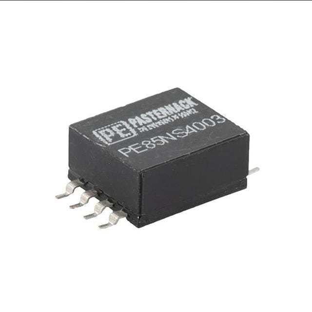 Pasternack 3985-PE85NS4003-ND