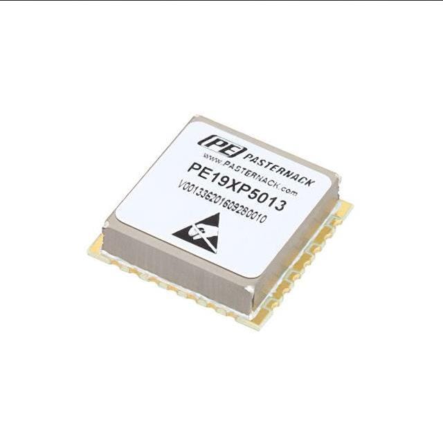 Pasternack 3985-PE19XP5013-ND
