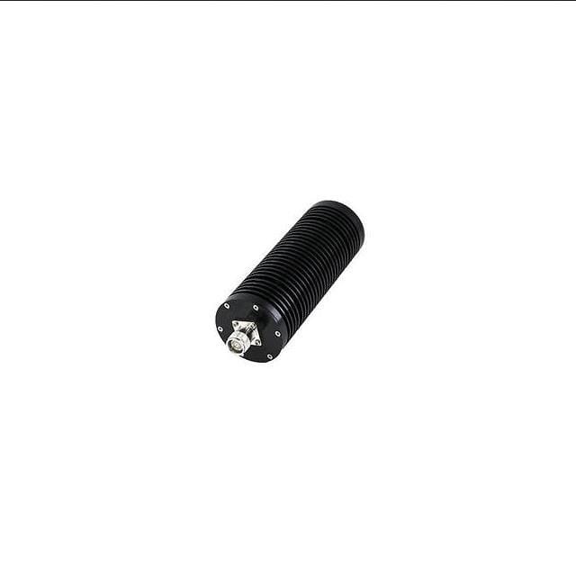 WITHWAVE CO LTD 3546-TM20-09-09C-ND