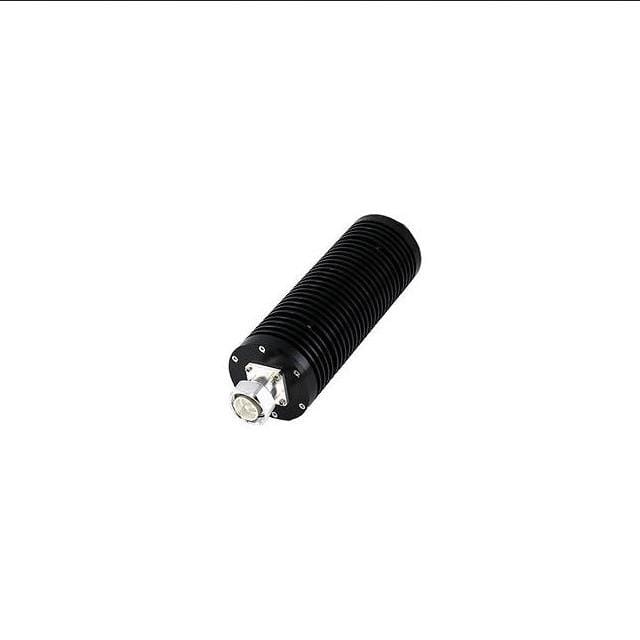 WITHWAVE CO LTD 3546-TM21-09-09C-ND