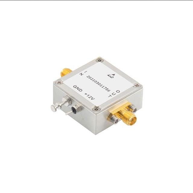 Pasternack 3985-PE88X2019-ND