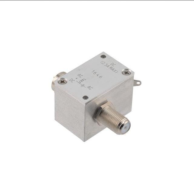 Pasternack 3985-PE1646-ND