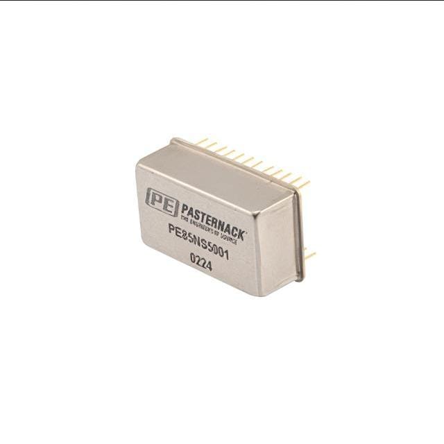 Pasternack 3985-PE85NS5001-ND