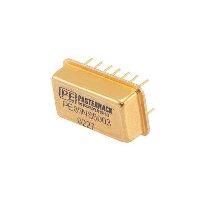 Pasternack 3985-PE85NS5003-ND