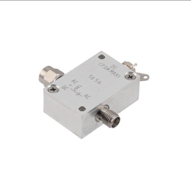 Pasternack 3985-PE1656-ND