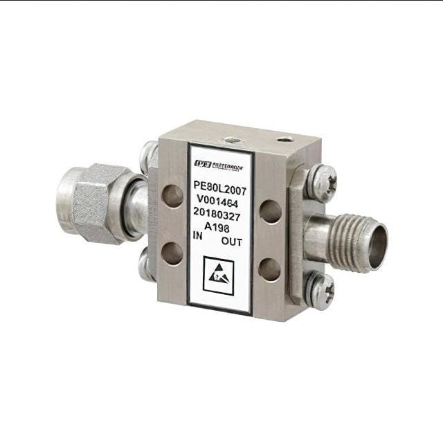 Pasternack 3985-PE80L2007-ND