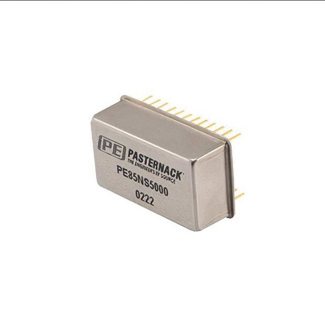 Pasternack 3985-PE85NS5000-ND
