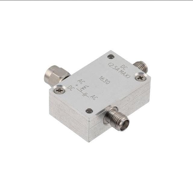 Pasternack 3985-PE1630-ND