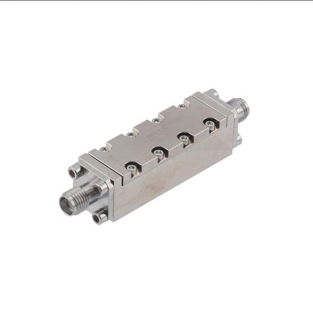 Pasternack 3985-PE70A9035-ND