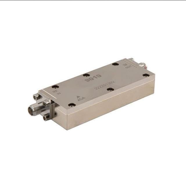 Pasternack 3985-PE70A9019-ND