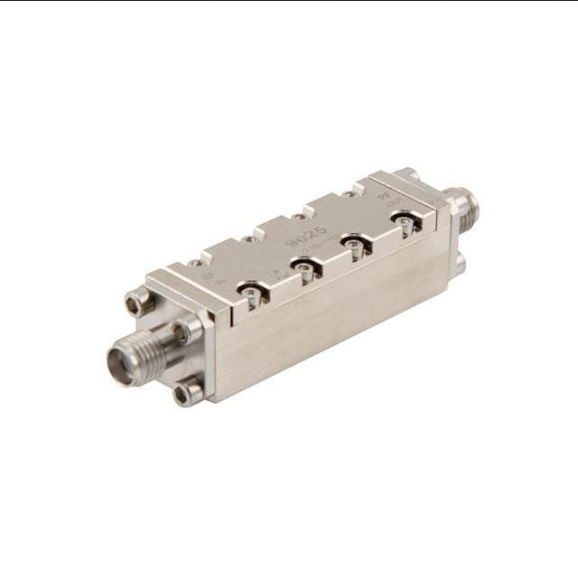Pasternack 3985-PE70A9025-ND