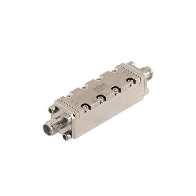 Pasternack 3985-PE70A9026-ND