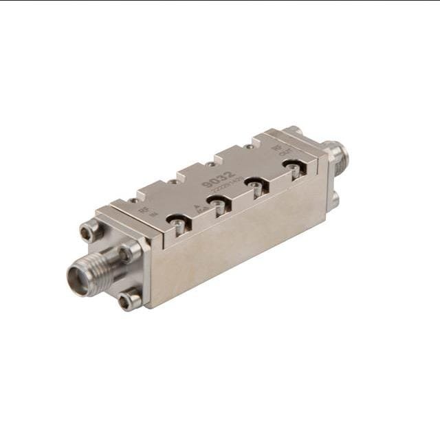 Pasternack 3985-PE70A9032-ND