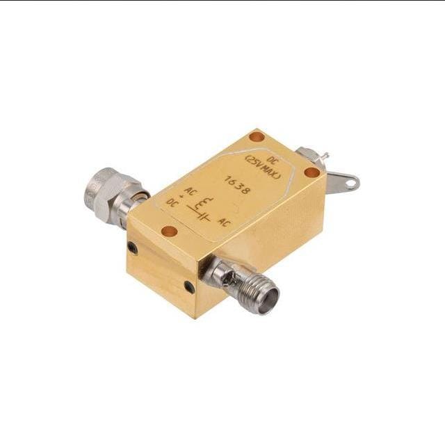 Pasternack 3985-PE1638-ND