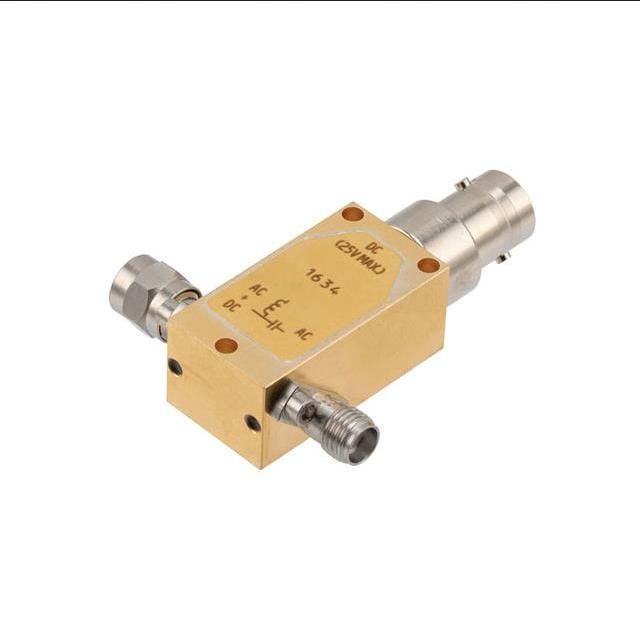 Pasternack 3985-PE1634-ND