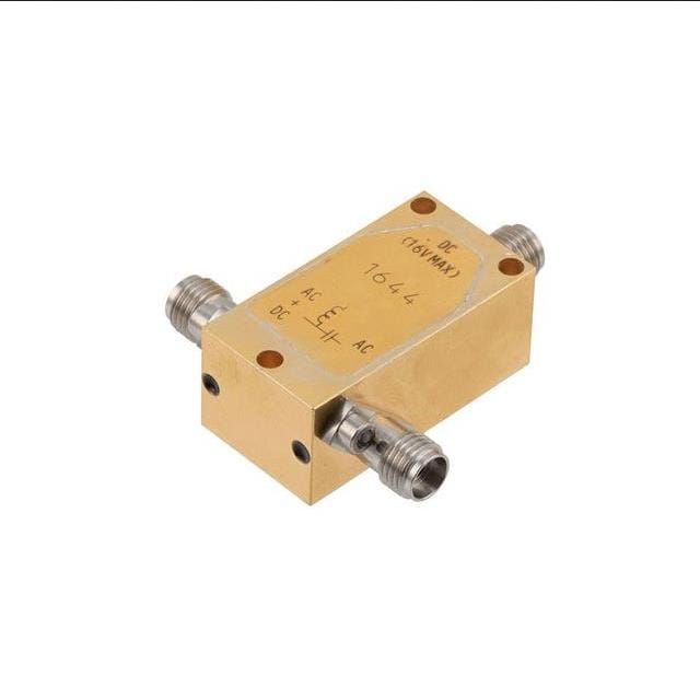 Pasternack 3985-PE1644-ND
