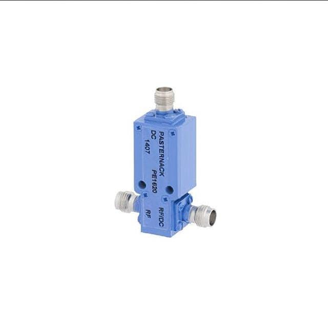 Pasternack 3985-PE1620-ND
