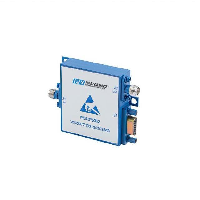 Pasternack 3985-PE82P5002-ND