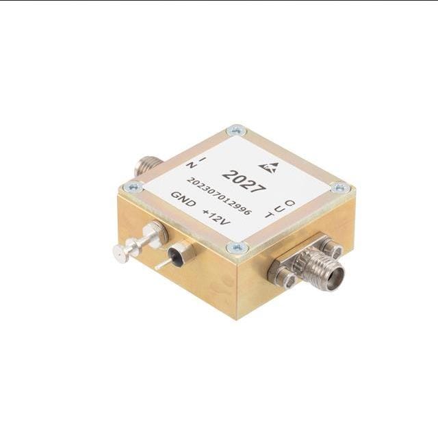 Pasternack 3985-PE88X2027-ND