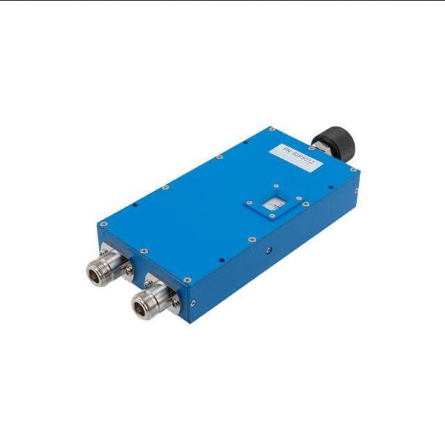 Pasternack 3985-PE82P5012-ND