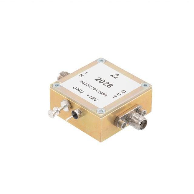 Pasternack 3985-PE88X2028-ND