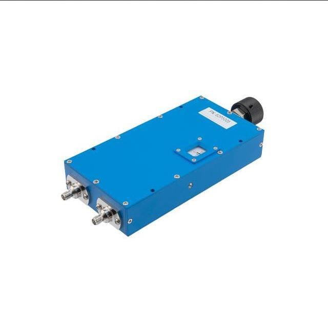 Pasternack 3985-PE82P5005-ND