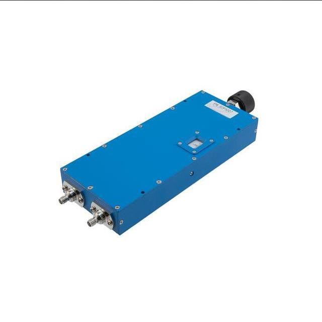 Pasternack 3985-PE82P5007-ND