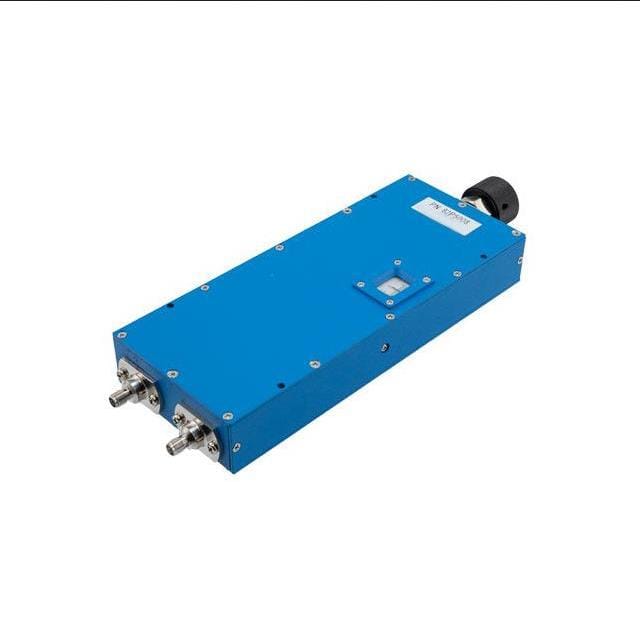 Pasternack 3985-PE82P5008-ND