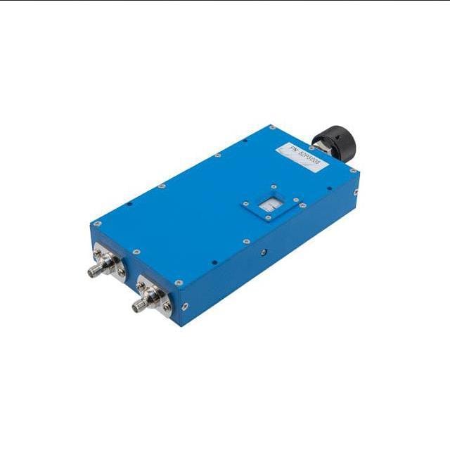 Pasternack 3985-PE82P5006-ND