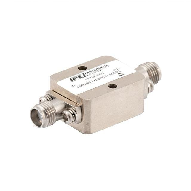 Pasternack 3985-PE70A9005-ND