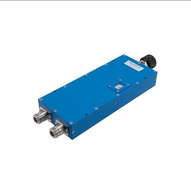 Pasternack 3985-PE82P5016-ND
