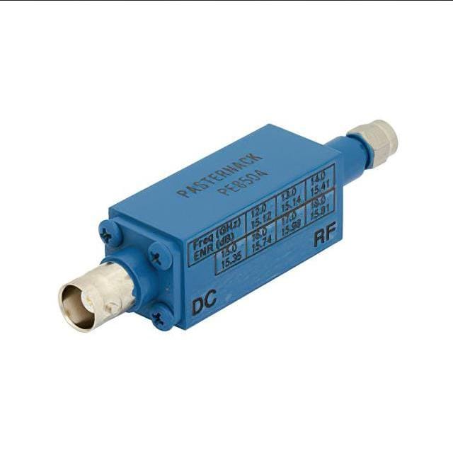 Pasternack 3985-PE8504-ND